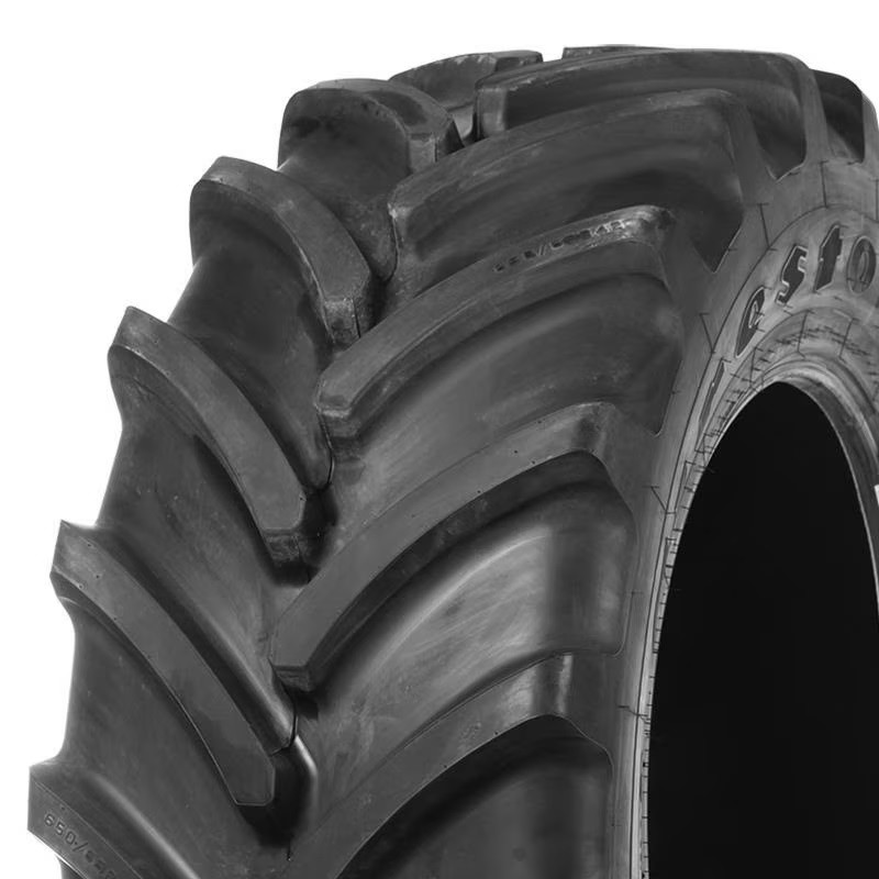 440/65R24 FIRESTONE MAXTR65 128D/125E TL