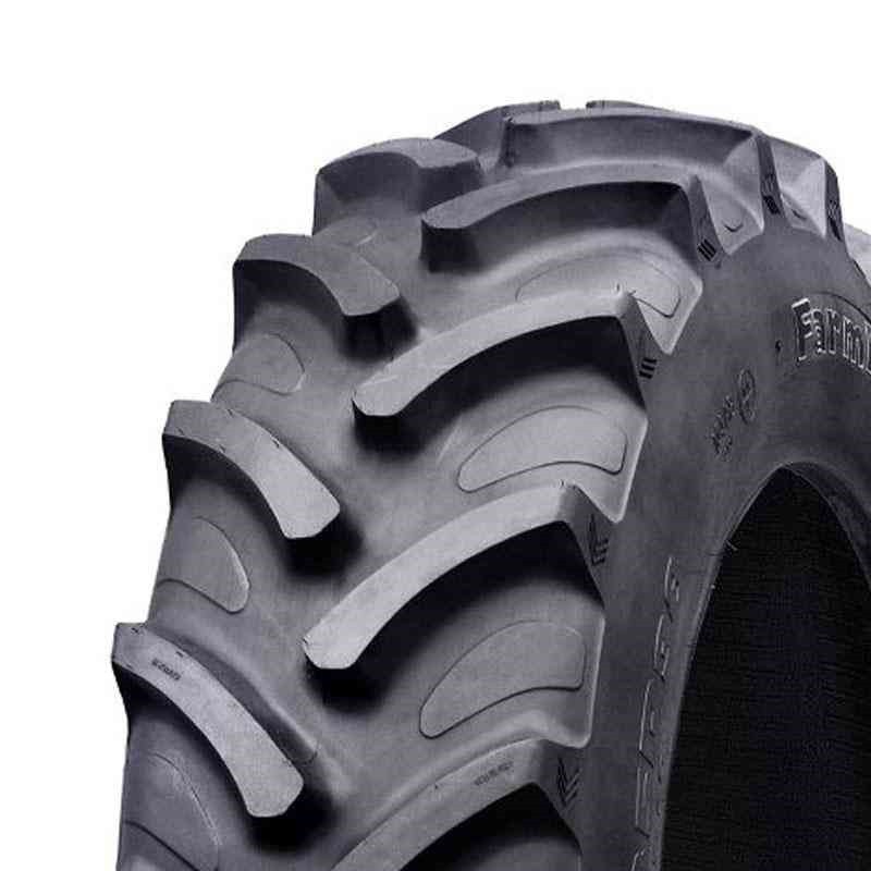 250/85R28 ALLIANCE FARMPRO 85 II 112A8/112B TL