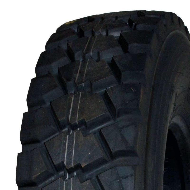 365/85R20 GOODYEAR OFF ORD 164J TL M+S DOT 21
