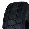 365/85R20 GOODYEAR OFF ORD 164J TL M+S DOT 21