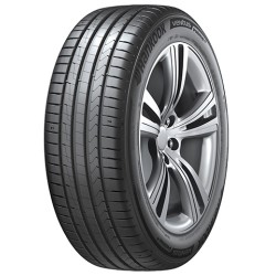 215/55R17 HANKOOK K135XL. 98W