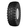 750/80R16 MICHELIN XZL 116N