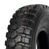 365/80R20 PIRELLI PS22 POR 152K TL M+S
