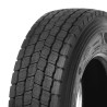 315/80R22.5 GOODYEAR ULTRAGRIP COACH 156L/154M 18PR TL M+S 3PMSF