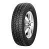 195/60R12 GAJAH TUNGGAL ST6000 104N