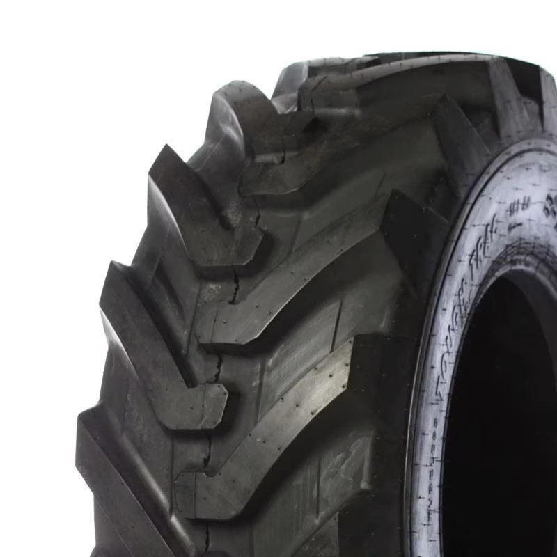 440/80-24 ALLIANCE 325 SB 168A8 TL