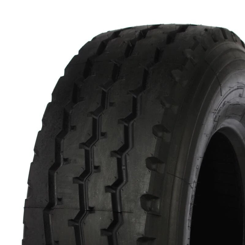 385/65R22.5 PIRELLI AP05S 160K(158L) TL M+S 3PMSF
