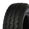 385/65R22.5 PIRELLI AP05S 160K(158L) TL M+S 3PMSF