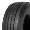 385/65R22.5 BRIDGESTONE R179 AS 160K(158L) TL M+S 3PMSF