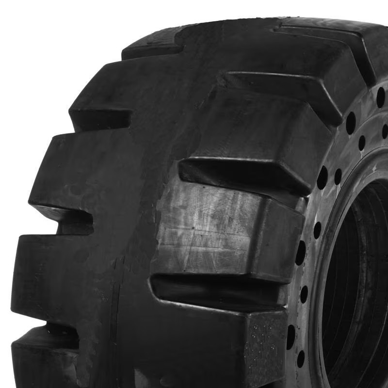 26.5-25 TY CUSHION D2A (SOLID)