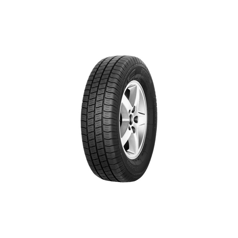 195/50R13 GAJAH TUNGGAL ST6000 104N