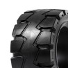 (DUAL) 10.00-20/7.5 SOLIDEAL RES330 (SOLID) ON RIM 281-335-10 STUD A3 WITH SPACER