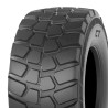 650/55R26.5 NOKIAN CT SB 177D TL