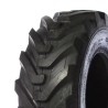 400/80-24 ALLIANCE 325 SB 162A8 TL