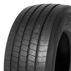 315/60R22.5 PIRELLI FR:01T...