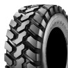 500/70R24 FIRESTONE DURAFORCE UT 164B TL