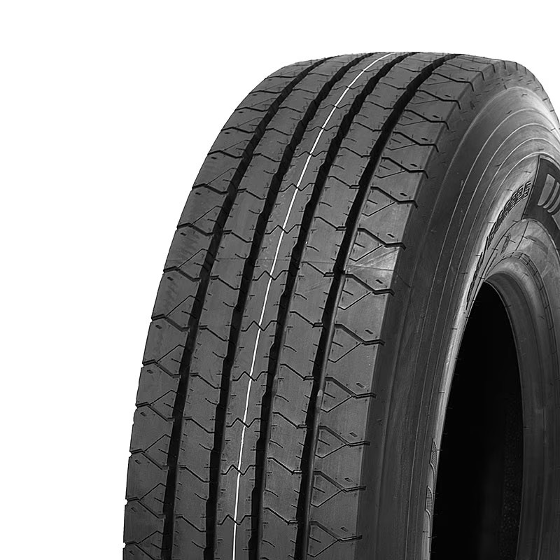 315/80R22.5 FULDA REGIOCONTROL 3 156/150L(154/150M) 20PR TL M+S 3PMSF