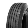 385/65R22.5 FULDA REGIOCONTROL 3 160K(158L) 20PR TL M+S 3PMSF