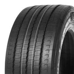 315/60R22.5 CONTINENTAL...