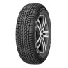 255/50R19 MICHELIN LATIALPN0 107V