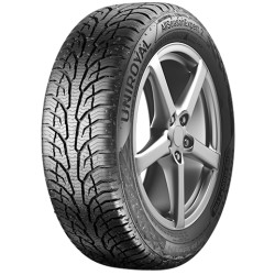 195/50R15 UNIROYAL...