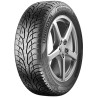 225/55R17 UNIROYAL ASEXPERT2X 101V