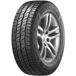 215/70R15 HANKOOK RW12 109R