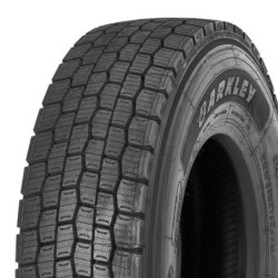 295/80R22.5 BARKLEY BLW18...