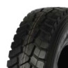 325/95R24 GOODYEAR OMNITRAC MSD II+ 162/160K 20PR TL M+S