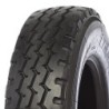13R22.5 TRAZANO TERRA S 156/151K 18PR TL M+S