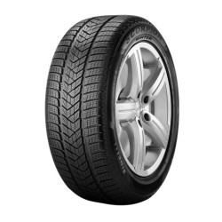 255/50R19 PIRELLI S-WNTN0 103V