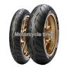 190/50R17 METZELER SPORTECM7R 73W