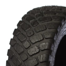 560/45R22.5 ALLIANCE 882 SB...