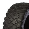 650/55R26.5 ALLIANCE 882 SB 170D TL