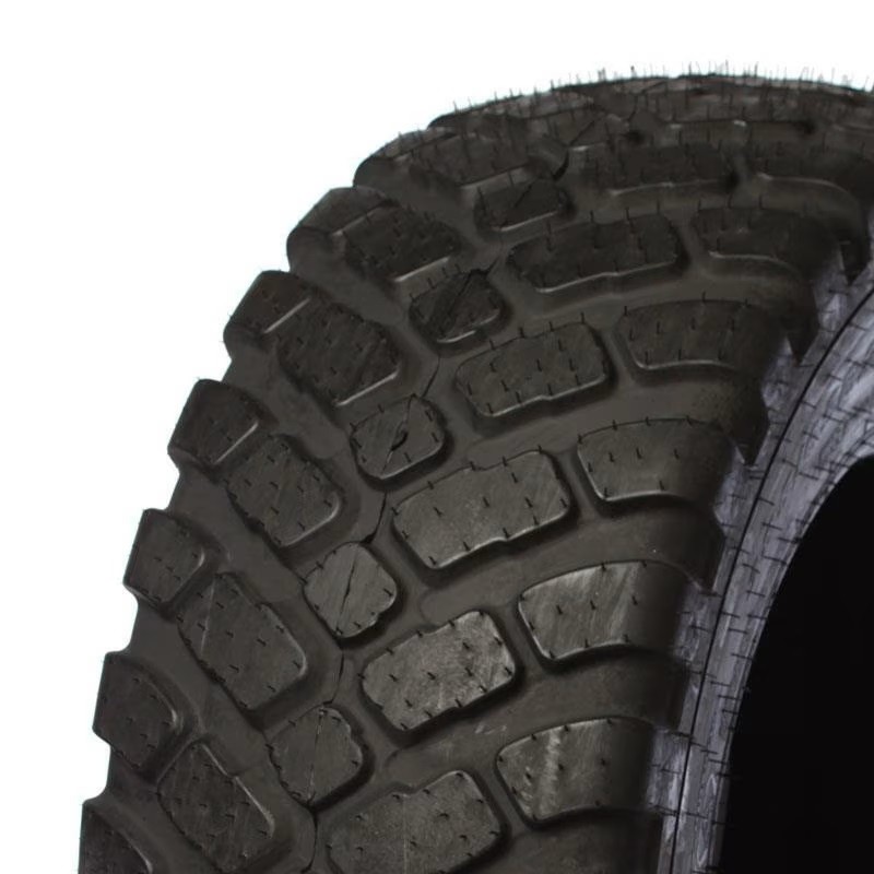 385/65R22.5 ALLIANCE 882 SB 164D TL
