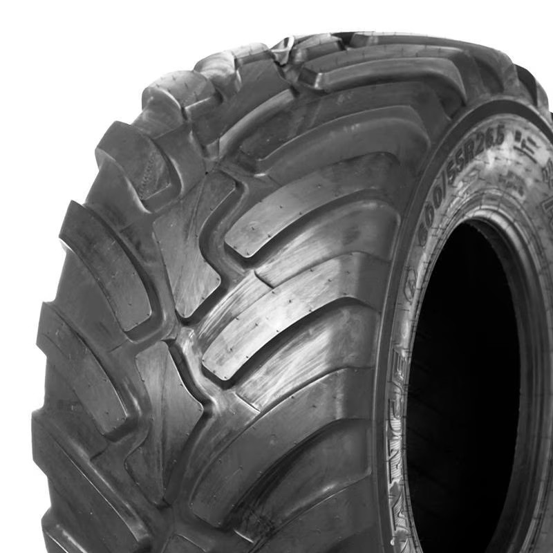 750/60R30.5 ALLIANCE 885 SB 181D TL