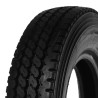 315/80R22.5 BRIDGESTONE V-STEEL MIX M840 EVO 158/156G(156/150K) TL M+S 3PMSF