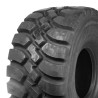 23.5R25 GOODYEAR GP-4D 195A2 ** L-4 TL
