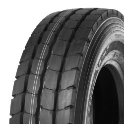 385/65R22.5 GOODYEAR...