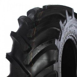 IF 650/75R32 MITAS AC75G...