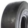 18.00R25 MICHELIN XSM D2+ TL L5S***