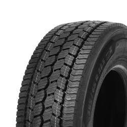 385/65R22.5 MICHELIN X...