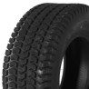 31X13.50-15 BRIDGESTONE PD1 105A6 4PR TL
