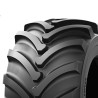 710/45-26.5 NOKIAN FOREST KING TRS 2 SF 168A8/175A2 20PR TT