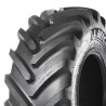 VF 600/70R30 MICHELIN AXIOBIB 2 168D/165E TL