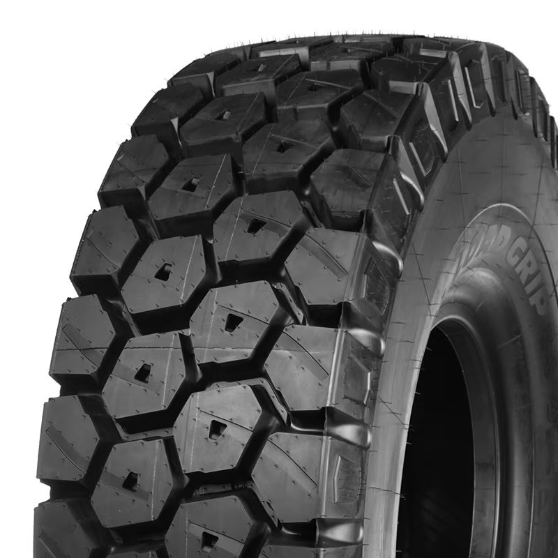24.00R35 MICHELIN XTRA LOAD GRIP A4 *** E4 TL