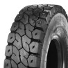 21.00R33 MICHELIN XTRA LOAD PROTECT A4 *** E4 TL