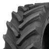 540/65R30 MRL RRT 665 FARM XTREME 65 150D/153A8 TL
