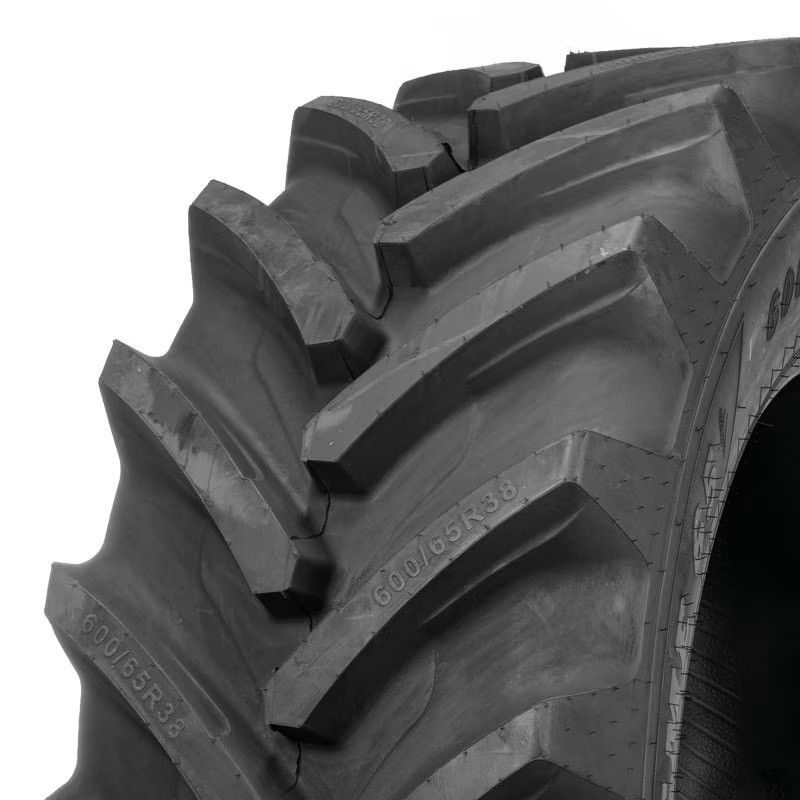 440/65R24 MRL RRT 665 135D/138A8 TL (TYPE 1)