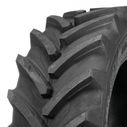540/65R28 MRL RRT 665 FARM...